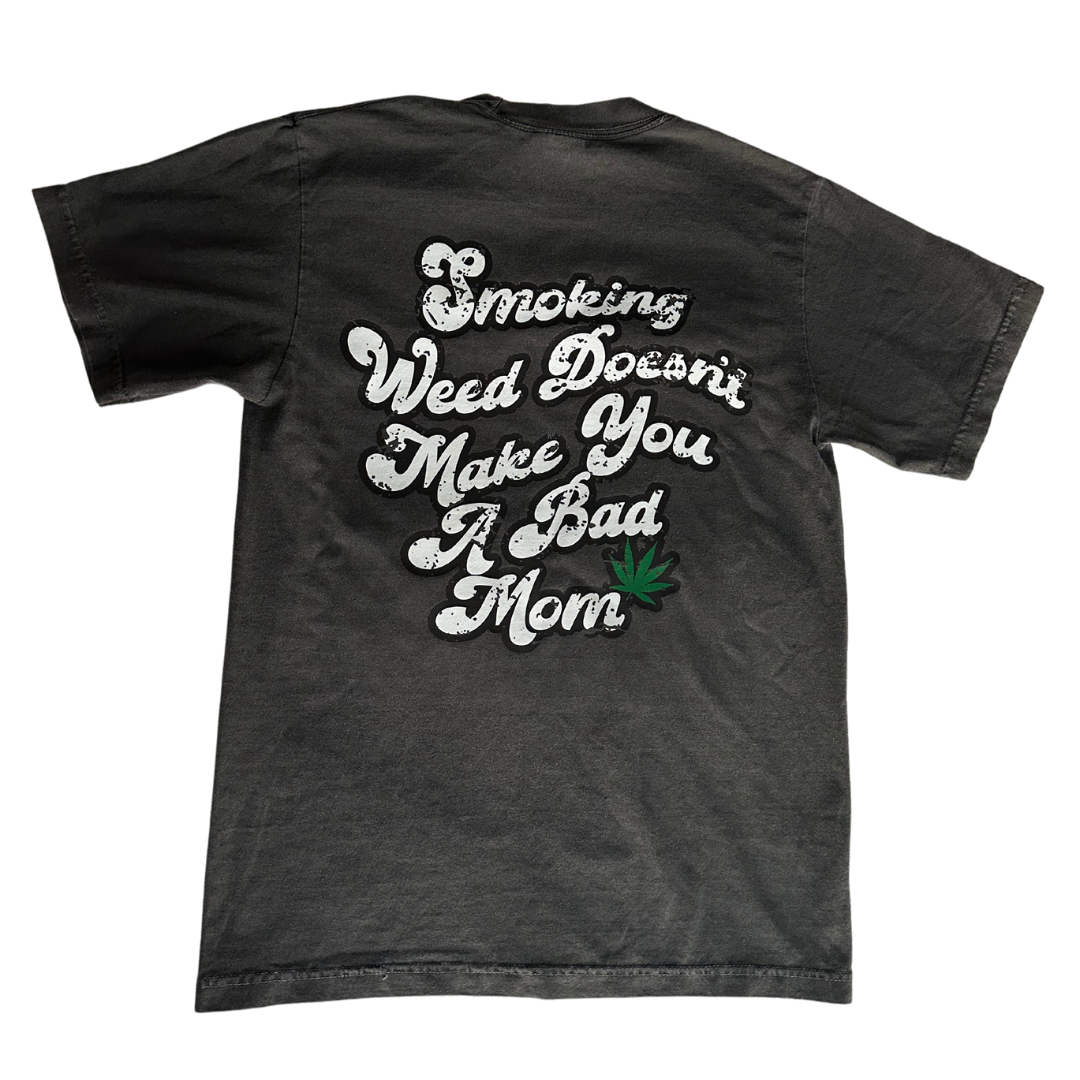 The Classic Shirt
