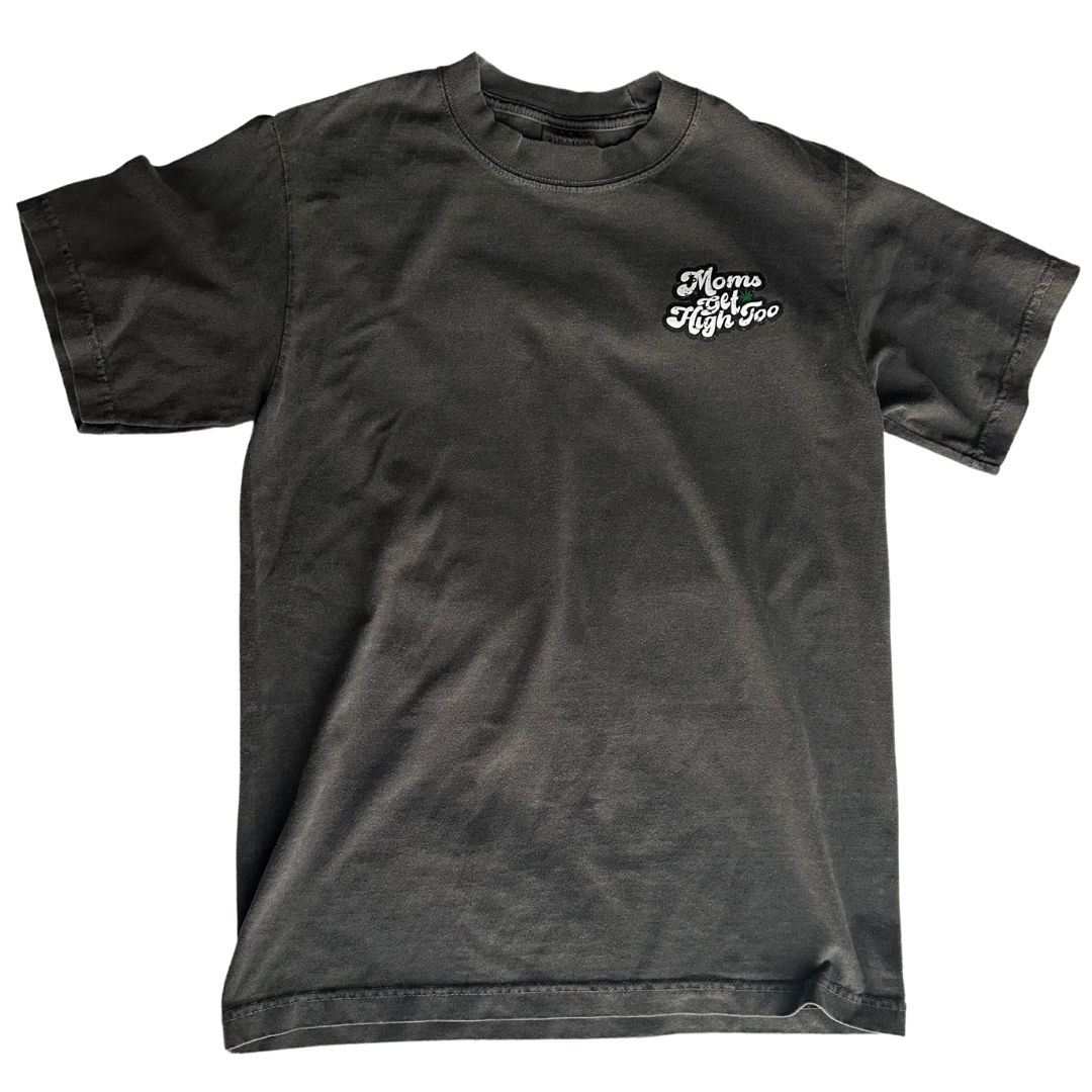 The Classic Shirt