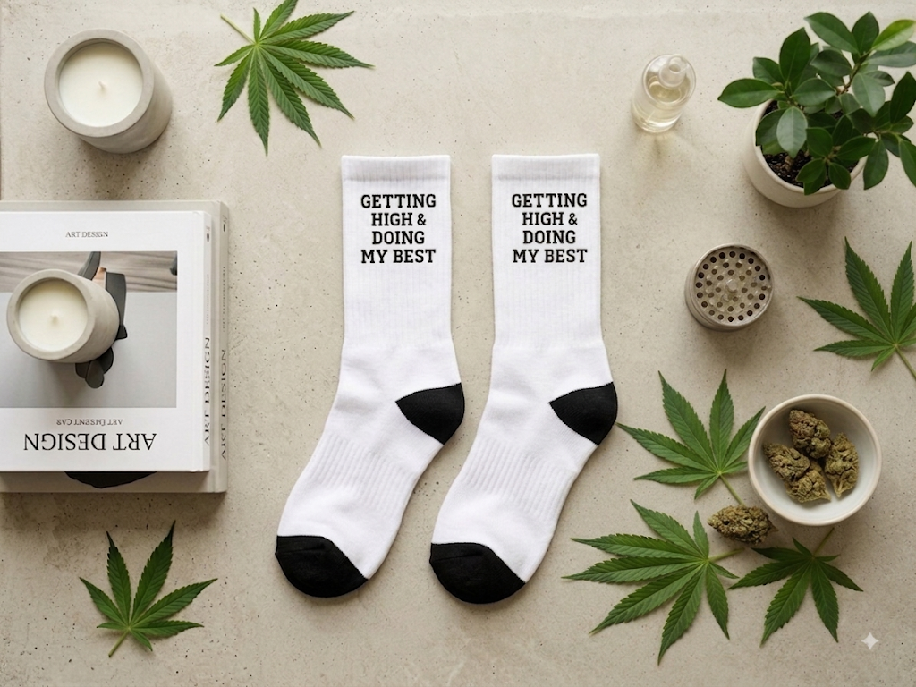 The Socks